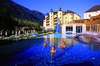 Adler Spa & Sport Resort 